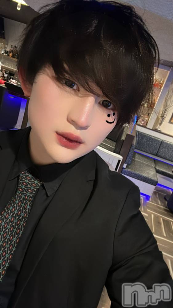 ��Į�ۥ��ȡ��ܡ������С�A151(�����������ݥ���) ŷ�Ȥդ��Ƥ��4��11���̥�֥����ְ��ा��������