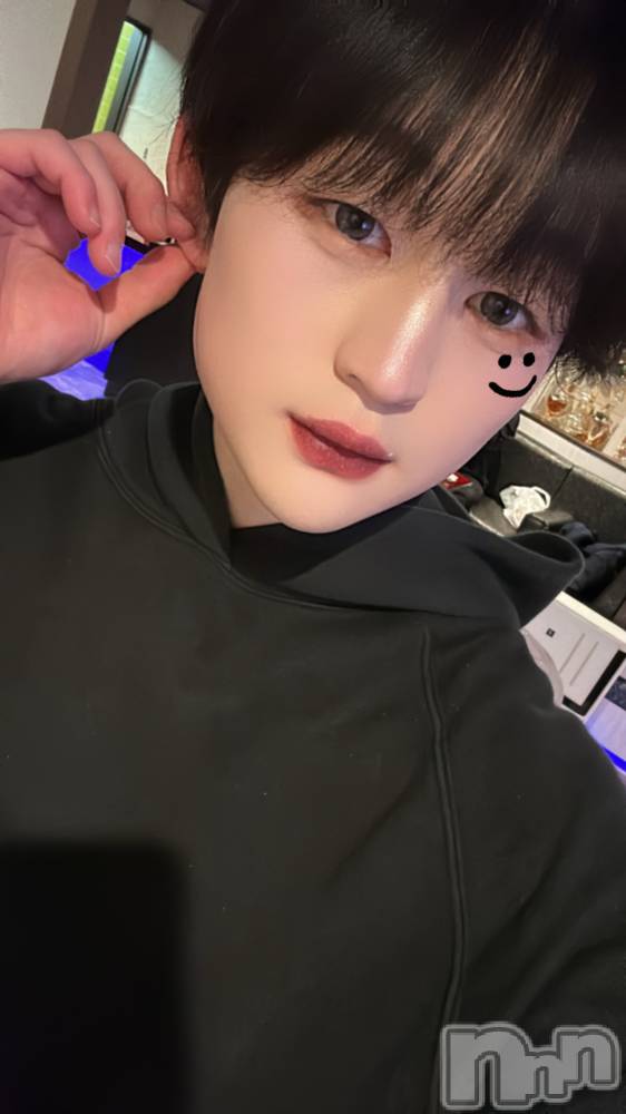 ��Į�ۥ��ȡ��ܡ������С�A151(�����������ݥ���) ŷ�Ȥդ��Ƥ��4��18���̥�֥����ֲ����㡼�ϥ���ŷ�ͤ����