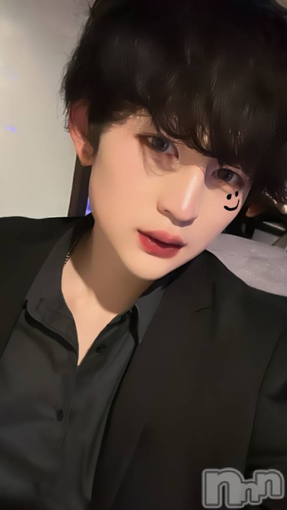 ��Į�ۥ��ȡ��ܡ������С�A151(�����������ݥ���) ŷ�Ȥդ��Ƥ��4��25���̥�֥����ִ���ʤ�🥹��