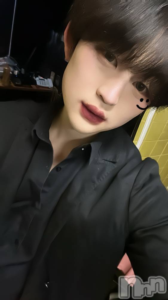 ��Į�ۥ��ȡ��ܡ������С�A151(�����������ݥ���) ŷ�Ȥդ��Ƥ��5��11���̥�֥����֤��Ϥ衼��������