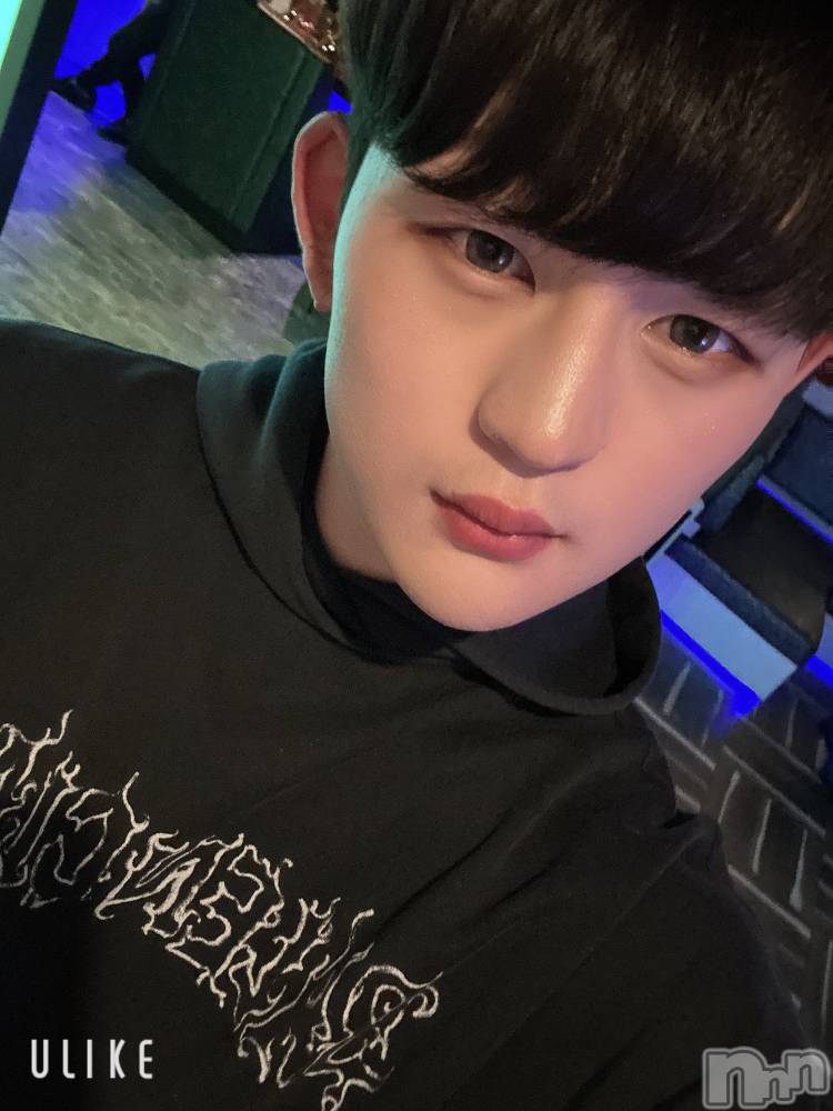 ��Į�ۥ��ȡ��ܡ������С�A151(�����������ݥ���) ŷ�Ȥդ��Ƥ��5��15���̥�֥����֤��Ϥˤ��