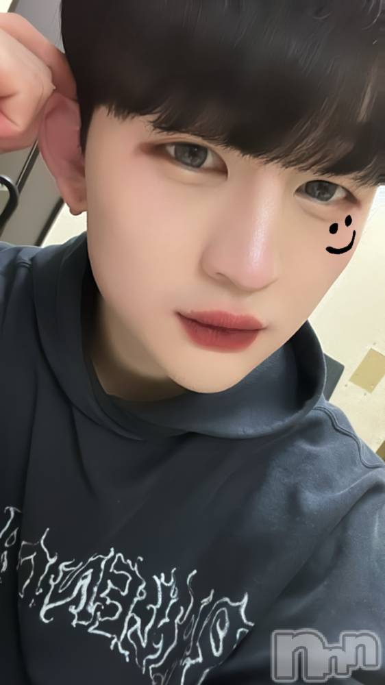 ��Į�ۥ��ȡ��ܡ������С�A151(�����������ݥ���) ŷ�Ȥդ��Ƥ��5��17���̥�֥����֤���äȤ�����