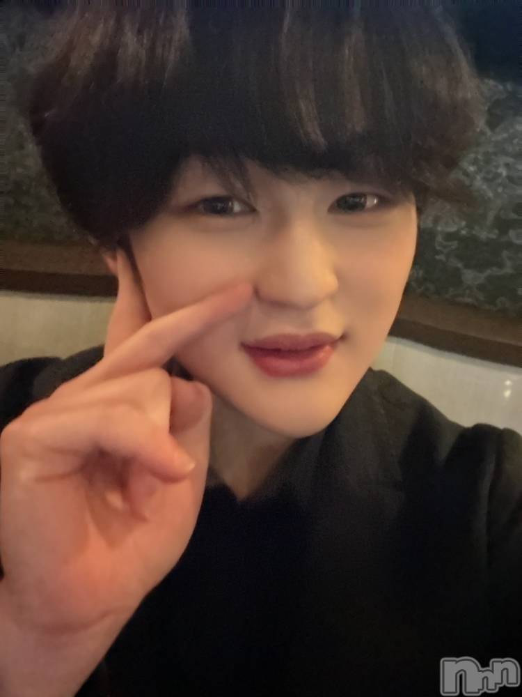 ��Į�ۥ��ȡ��ܡ������С�A151(�����������ݥ���) ŷ�Ȥդ��Ƥ��5��19���̥�֥�������������