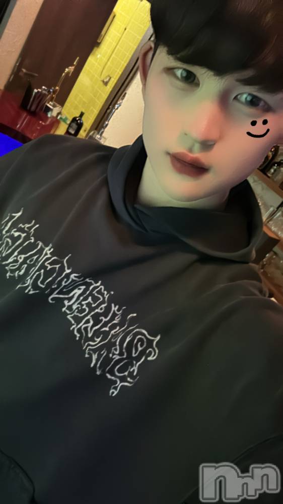 ��Į�ۥ��ȡ��ܡ������С�A151(�����������ݥ���) ŷ�Ȥդ��Ƥ��5��26���̥�֥�������������