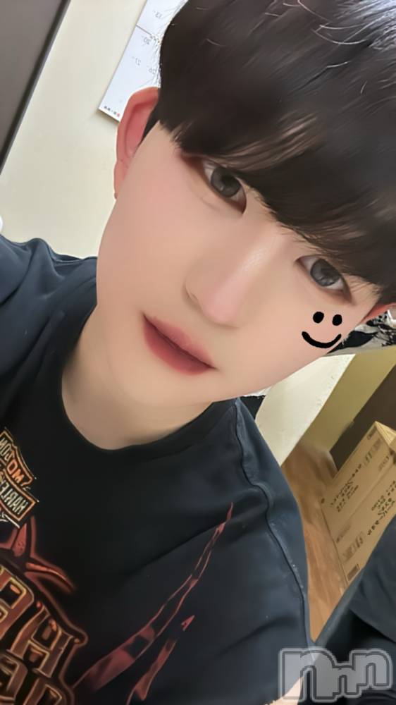 ��Į�ۥ��ȡ��ܡ������С�A151(�����������ݥ���) ŷ�Ȥդ��Ƥ��5��31���̥�֥�����������������