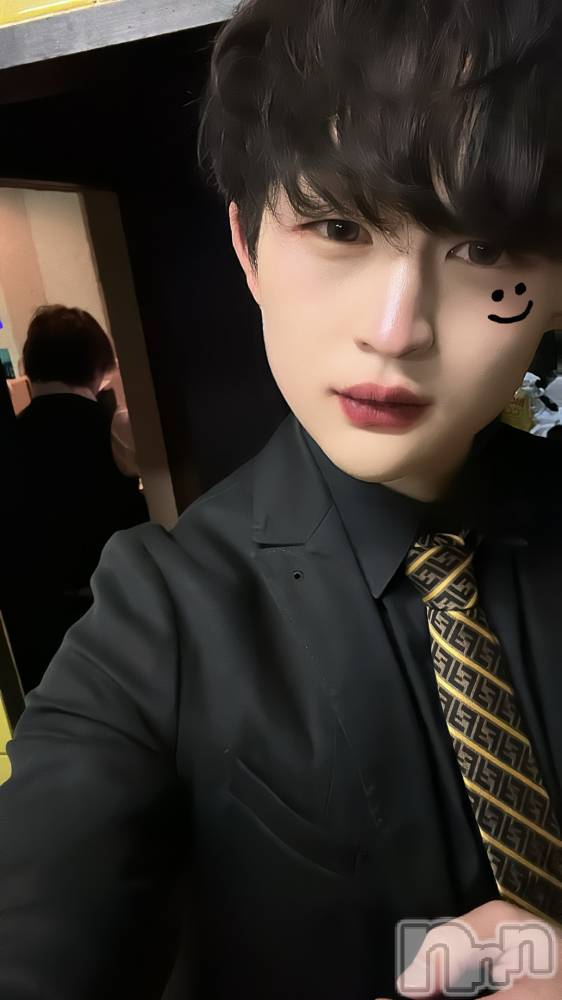 ��Į�ۥ��ȡ��ܡ������С�A151(�����������ݥ���) ŷ�Ȥդ��Ƥ��6��17���̥�֥����֡����ʤ��ȡ�