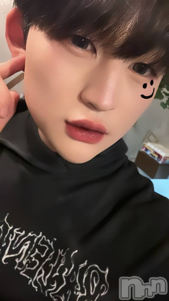 ��Į�ۥ��ȡ��ܡ������С�A151(�����������ݥ���) ŷ�Ȥդ��Ƥ��7��8���̥�֥�����7��8�� 18��59ʬ�Υ֥�����