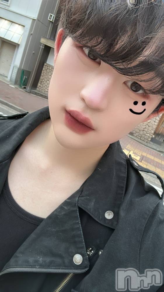 ��Į�ۥ��ȡ��ܡ������С�A151(�����������ݥ���) ŷ�Ȥդ��Ƥ��7��25���̥�֥����֤ޤäƤ��