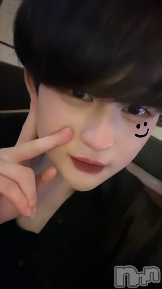 ��Į�ۥ��ȡ��ܡ������С�A151(�����������ݥ���) ŷ�Ȥդ��Ƥ��7��31���̥�֥�����������������