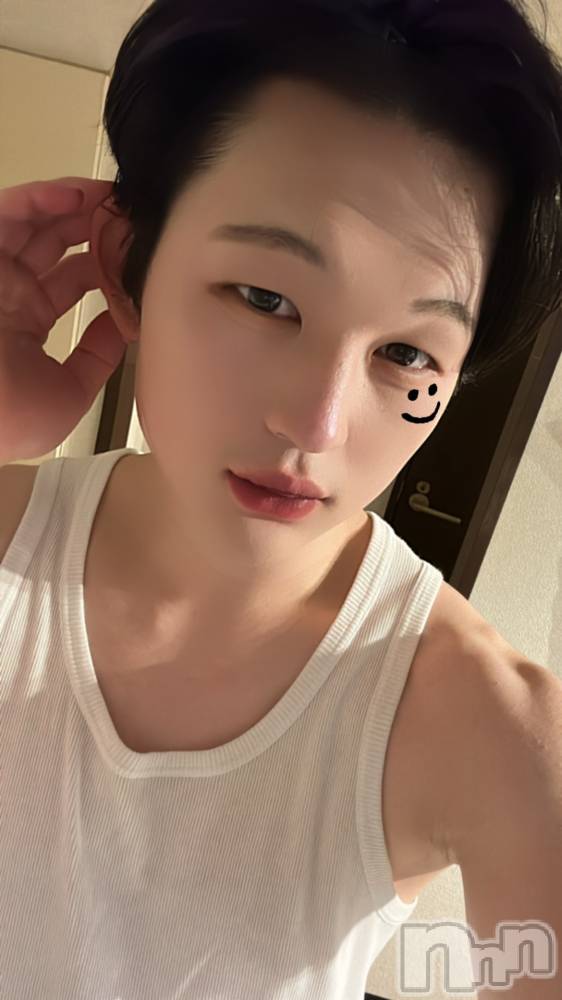 ��Į�ۥ��ȡ��ܡ������С�A151(�����������ݥ���) ŷ�Ȥդ��Ƥ��8��8���̥�֥������ԤäƤ���