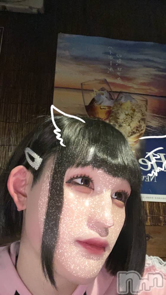 ��Į�ۥ��ȡ��ܡ������С�A151(�����������ݥ���) ŷ�Ȥդ��Ƥ��8��11���̥�֥���������ʿ����