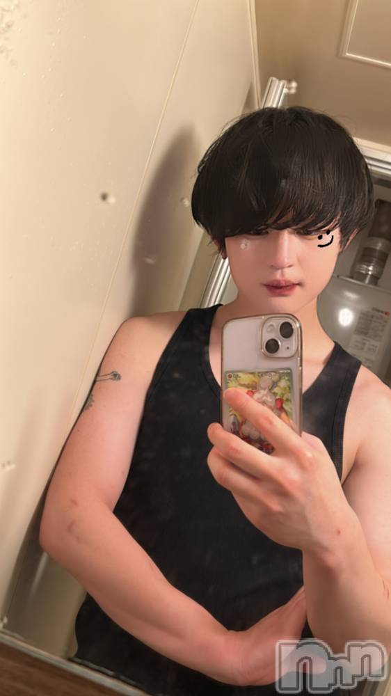 ��Į�ۥ��ȡ��ܡ������С�A151(�����������ݥ���) ŷ�Ȥդ��Ƥ��8��18���̥�֥����֤⤦������