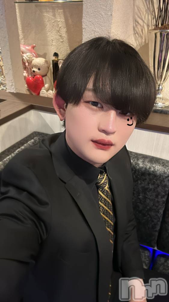 ��Į�ۥ��ȡ��ܡ������С�A151(�����������ݥ���) ŷ�Ȥդ��Ƥ��9��20���̥�֥����֤פפס�