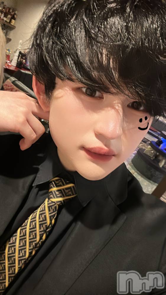 ��Į�ۥ��ȡ��ܡ������С�A151(�����������ݥ���) ŷ�Ȥդ��Ƥ��9��26���̥�֥����֤����礦�����