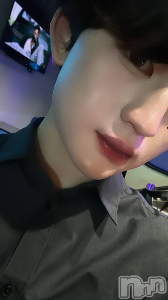 ��Į�ۥ��ȡ��ܡ������С�A151(�����������ݥ���) ŷ�Ȥդ��Ƥ��9��29���̥�֥����֥ץ�ץ��