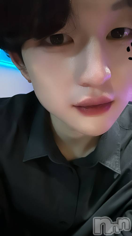 ��Į�ۥ��ȡ��ܡ������С�A151(�����������ݥ���) ŷ�Ȥդ��Ƥ��10��12���̥�֥�����ȱ�ڤä�����