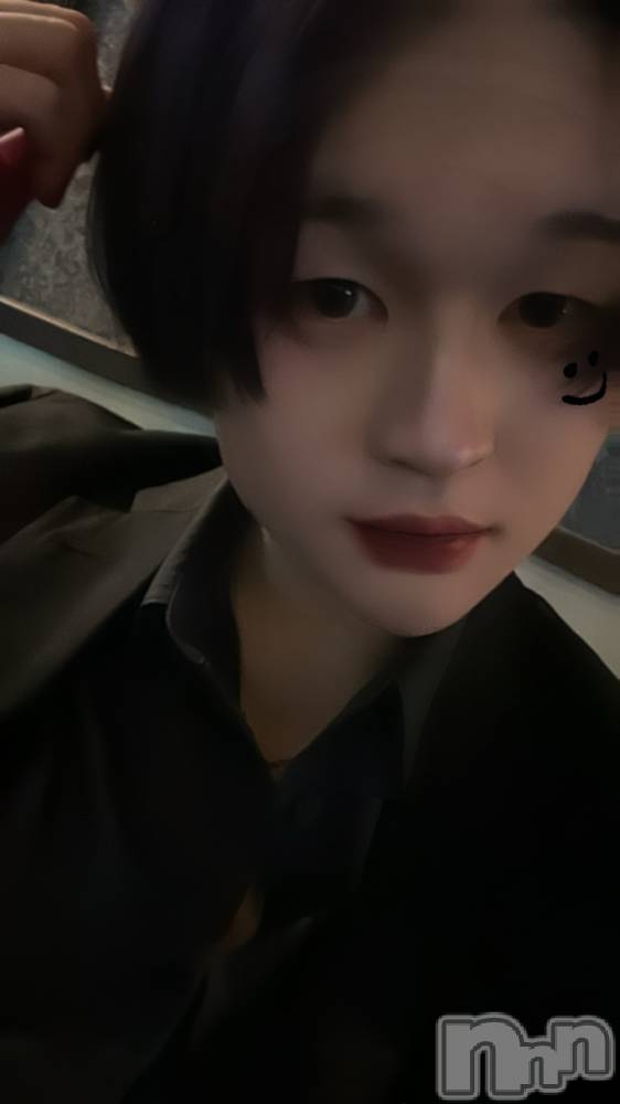 ��Į�ۥ��ȡ��ܡ������С�A151(�����������ݥ���) ŷ�Ȥդ��Ƥ��12��14���̥�֥����ֽжС���