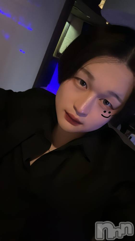 ��Į�ۥ��ȡ��ܡ������С�A151(�����������ݥ���) ŷ�Ȥդ��Ƥ��1��20���̥�֥����֤��塪��