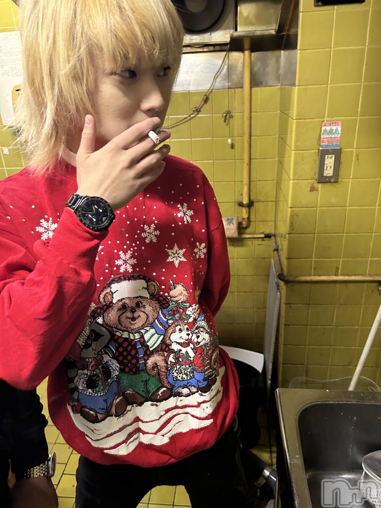 ��Į�ۥ��ȡ��ܡ������С�A151(�����������ݥ���) ŷ�Ȥդ��Ƥ��1��25���̥�֥����֥С����ǡ���