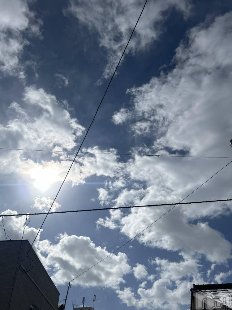 ��Į�ۥ��ȡ��ܡ������С�A151(�����������ݥ���) ŷ�Ȥդ��Ƥ��2��11���̥�֥����֤�����ŷ�����͡�