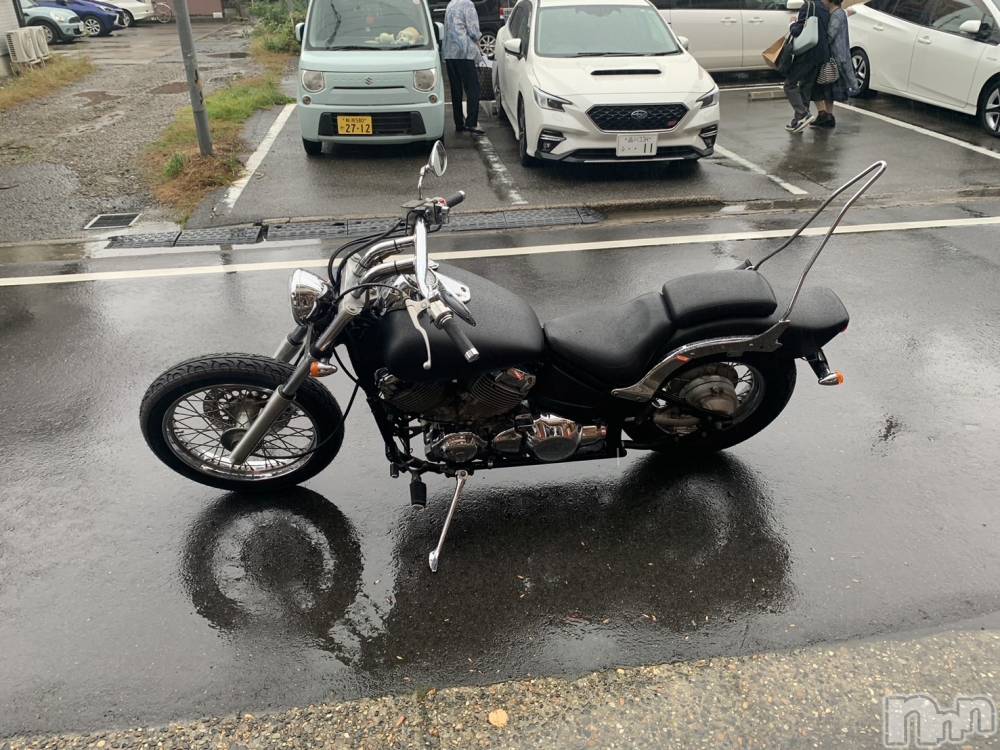 ��Į�ۥ��ȡ��ܡ������С�A151(�����������ݥ���) ŷ�Ȥդ��Ƥ��2��14���̥�֥����ֺ����Ϥ褦����ΥС����ǡ���