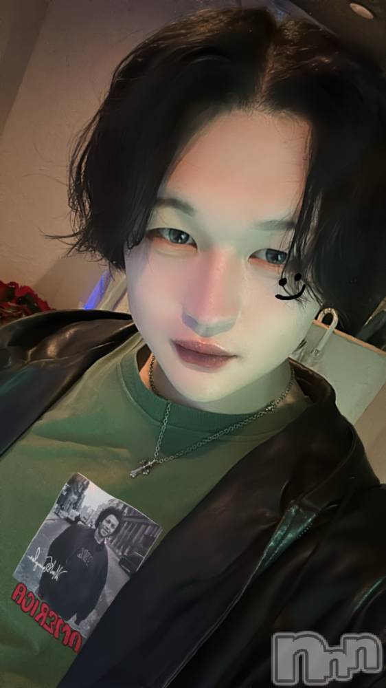 ��Į�ۥ��ȡ��ܡ������С�A151(�����������ݥ���) ŷ�Ȥդ��Ƥ��2��14���̥�֥����ְ���͡�