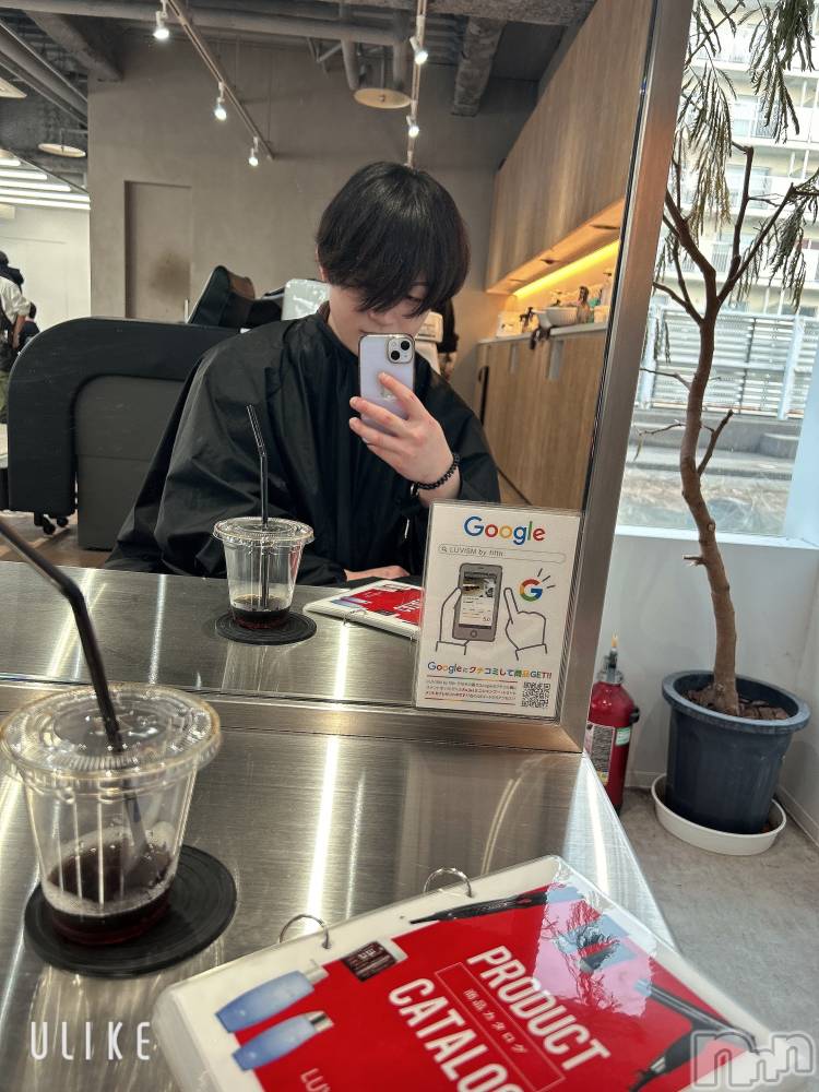 ��Į�ۥ��ȡ��ܡ������С�A151(�����������ݥ���) ŷ�Ȥդ��Ƥ��2��15���̥�֥�����ȱ���Ѥ��ޤ���