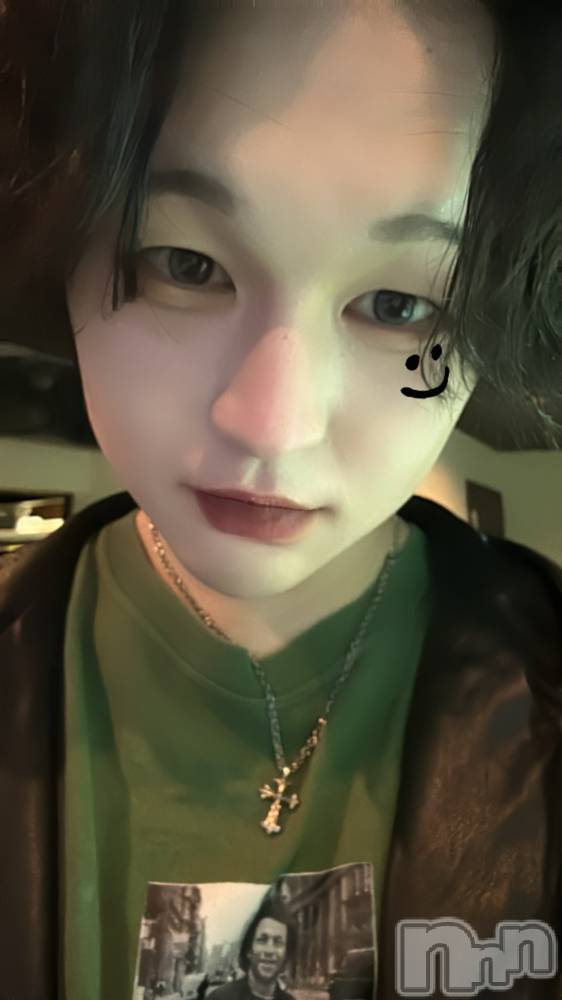 ��Į�ۥ��ȡ��ܡ������С�A151(�����������ݥ���) ŷ�Ȥդ��Ƥ��2��20���̥�֥����ֽжС�