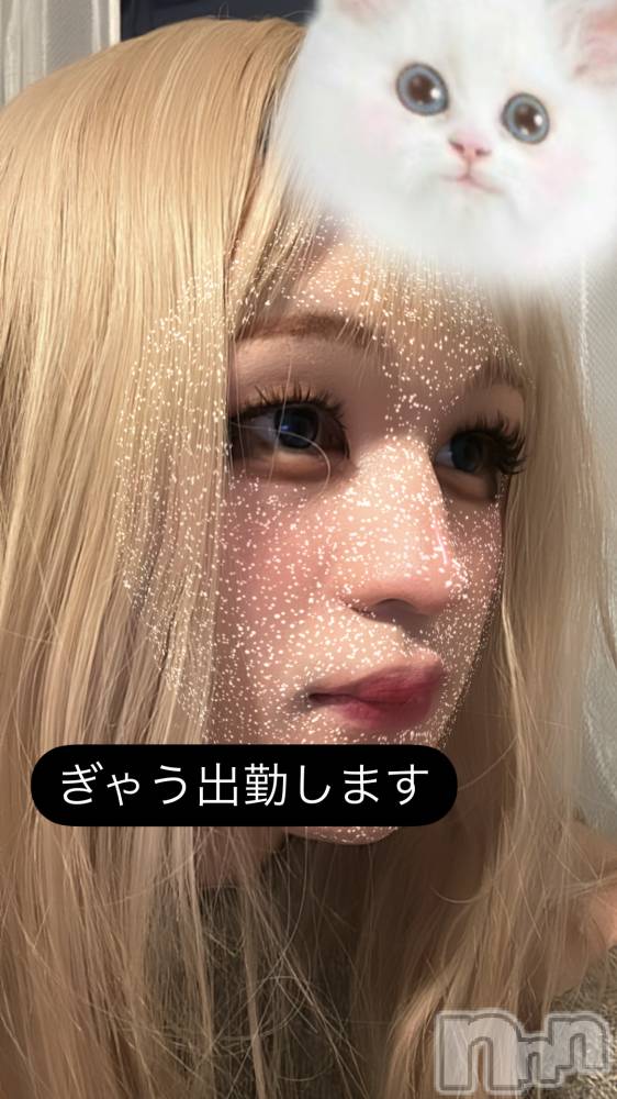 ��Į�ۥ��ȡ��ܡ������С�A151(�����������ݥ���) ŷ�Ȥդ��Ƥ��2��22���̥�֥����֤ޤ��ϥ������󤷤�����