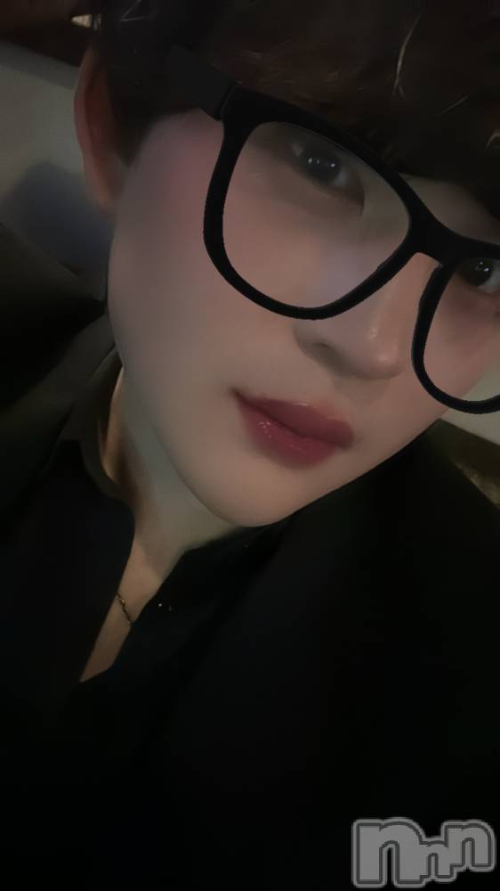 ��Į�ۥ��ȡ��ܡ������С�A151(�����������ݥ���) ŷ�Ȥդ��Ƥ��3��19���̥�֥����ֽжнжнжС���