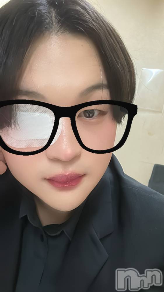 ��Į�ۥ��ȡ��ܡ������С�A151(�����������ݥ���) ŷ�Ȥդ��Ƥ��3��27���̥�֥����֤Ϥ䤯����