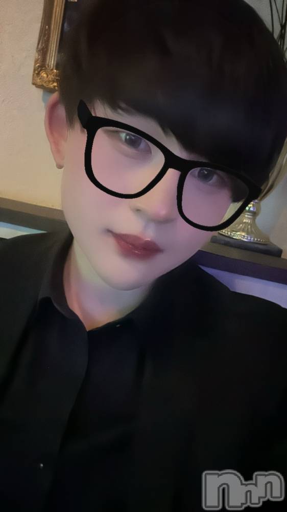 ��Į�ۥ��ȡ��ܡ������С�A151(�����������ݥ���) ŷ�Ȥդ��Ƥ��3��28���̥�֥����ֺǶ�Υۥ��Ȥϡ�