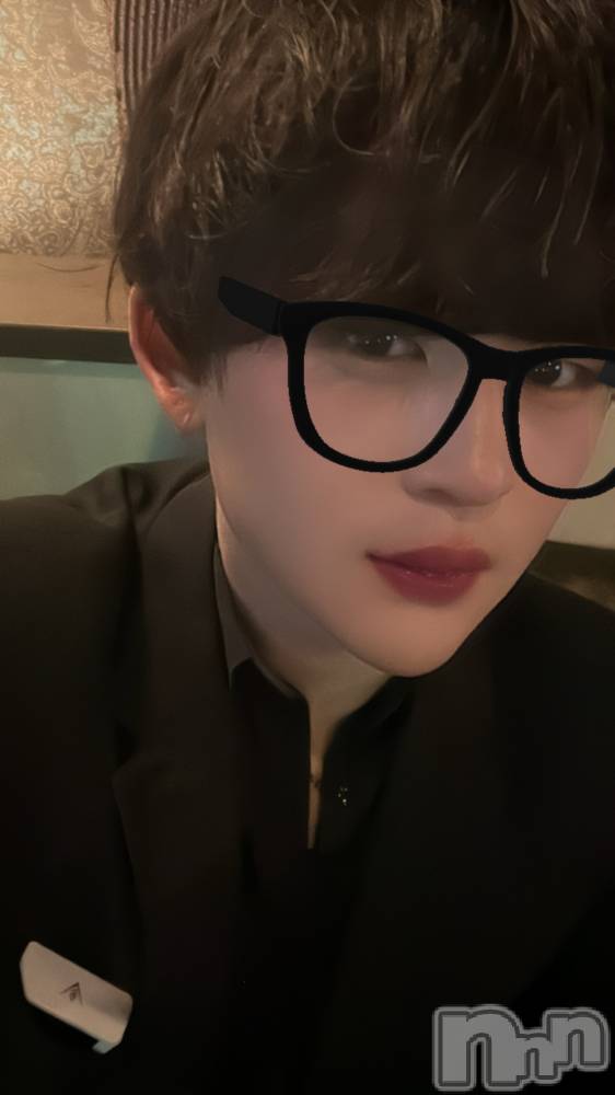 ��Į�ۥ��ȡ��ܡ������С�A151(�����������ݥ���) ŷ�Ȥդ��Ƥ��4��9���̥�֥����֤��夷�夷���