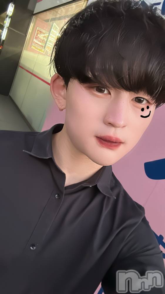 ��Į�ۥ��ȡ��ܡ������С�A151(�����������ݥ���) ŷ�Ȥդ��Ƥ��5��10���̥�֥�����ȱ�ڤ�����