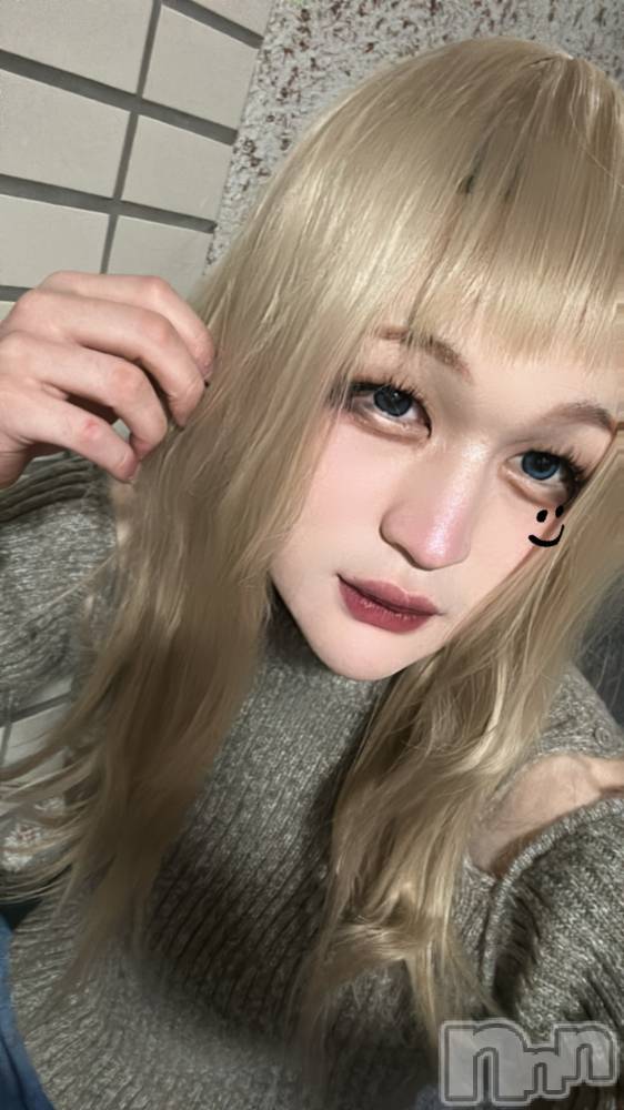 ��Į�ۥ��ȡ��ܡ������С�A151(�����������ݥ���) ŷ�Ȥդ��Ƥ��6��19���̥�֥����֤��Ԥ����Ƥޤ�🫶��