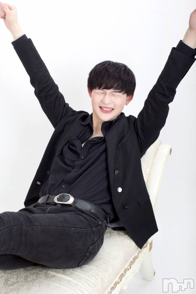 ��Į�ۥ��ȡ��ܡ������С�A151(�����������ݥ���) ŷ�Ȥդ��Ƥ��6��30���̥�֥�����������������