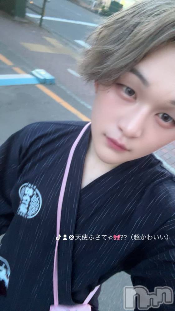 ��Į�ۥ��ȡ��ܡ������С�A151(�����������ݥ���) ŷ�Ȥդ��Ƥ��7��30���̥�֥����֤����