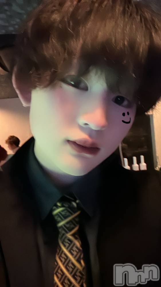 ��Į�ۥ��ȡ��ܡ������С�A151(�����������ݥ���) ŷ�Ȥդ��Ƥ��8��17���̥�֥����֤��㤫���ˡ�