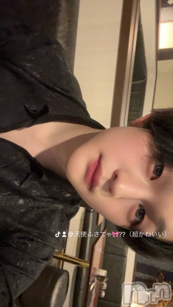 ��Į�ۥ��ȡ��ܡ������С�A151(�����������ݥ���) ŷ�Ȥդ��Ƥ��9��3���̥�֥����֤��夭�󡪡�