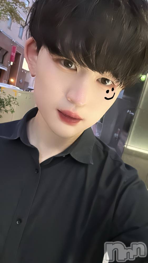 ��Į�ۥ��ȡ��ܡ������С�A151(�����������ݥ���) ŷ�Ȥդ��Ƥ��9��5���̥�֥����֤��夷��ä��塪��