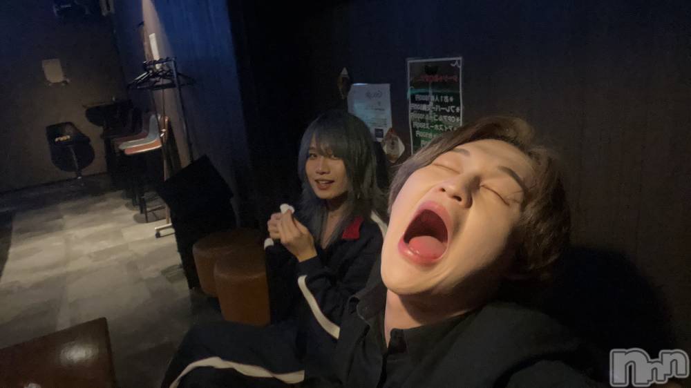 ��Į�ۥ��ȡ��ܡ������С�A151(�����������ݥ���) ŷ�Ȥդ��Ƥ��9��20���̥�֥����ַ��Ȥμ̿����Ѵ餷�����Ƥʤ���