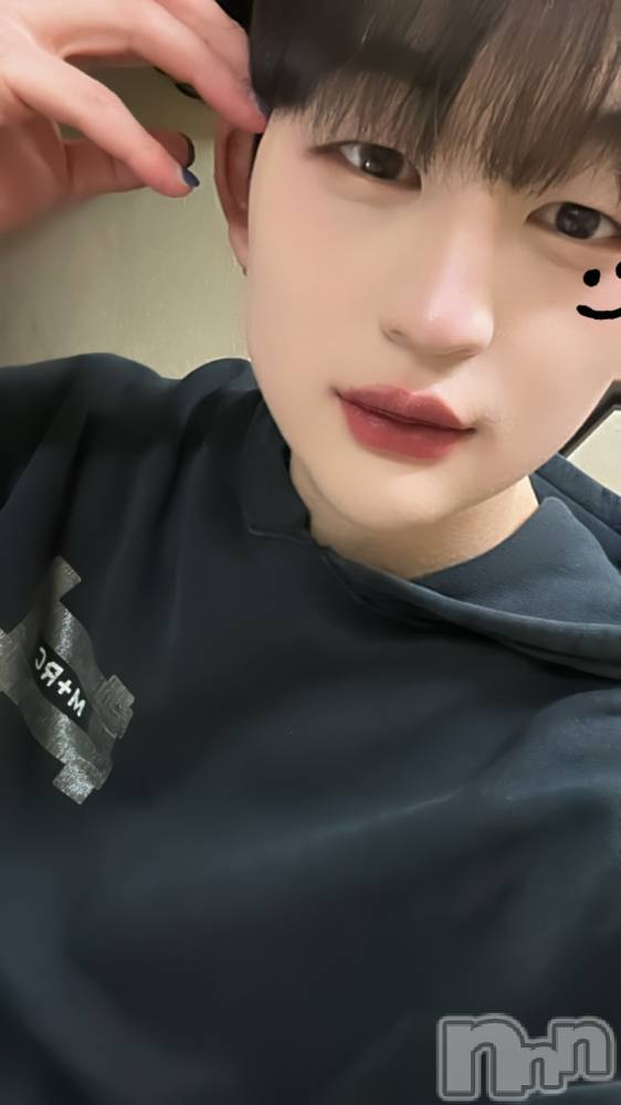 ��Į�ۥ��ȡ��ܡ������С�A151(�����������ݥ���) ŷ�Ȥդ��Ƥ��9��26���̥�֥����֤��Υѡ������ɤ����ä�������