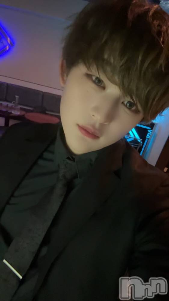 ��Į�ۥ��ȡ��ܡ������С�A151(�����������ݥ���) ŷ�Ȥդ��Ƥ��10��8���̥�֥����֤�����ޤ椦���