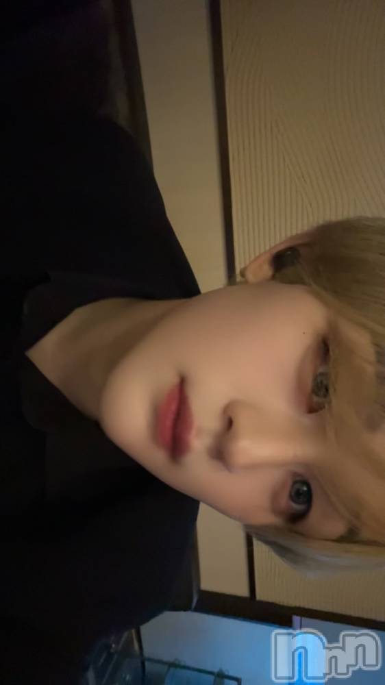 ��Į�ۥ��ȡ��ܡ������С�A151(�����������ݥ���) ŷ�Ȥդ��Ƥ��10��9���̥�֥����֤��夷�夷���