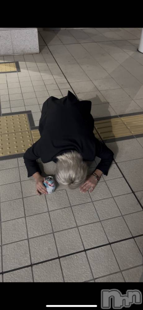 ��Į�ۥ��ȡ��ܡ������С�A151(�����������ݥ���) ŷ�Ȥդ��Ƥ��10��27���̥�֥����֤��ꤤ���ޤ����ꤤ���ޤ���