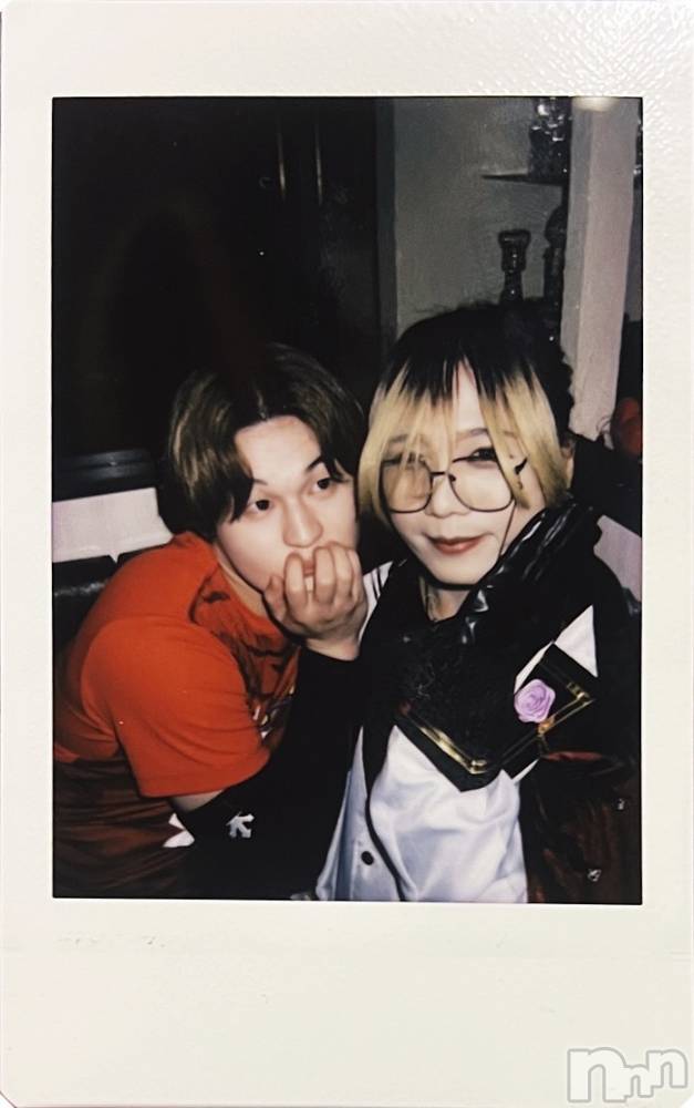 ��Į�ۥ��ȡ��ܡ������С�A151(�����������ݥ���) ŷ�Ȥդ��Ƥ��11��6���̥�֥����֤դޤˤ�����