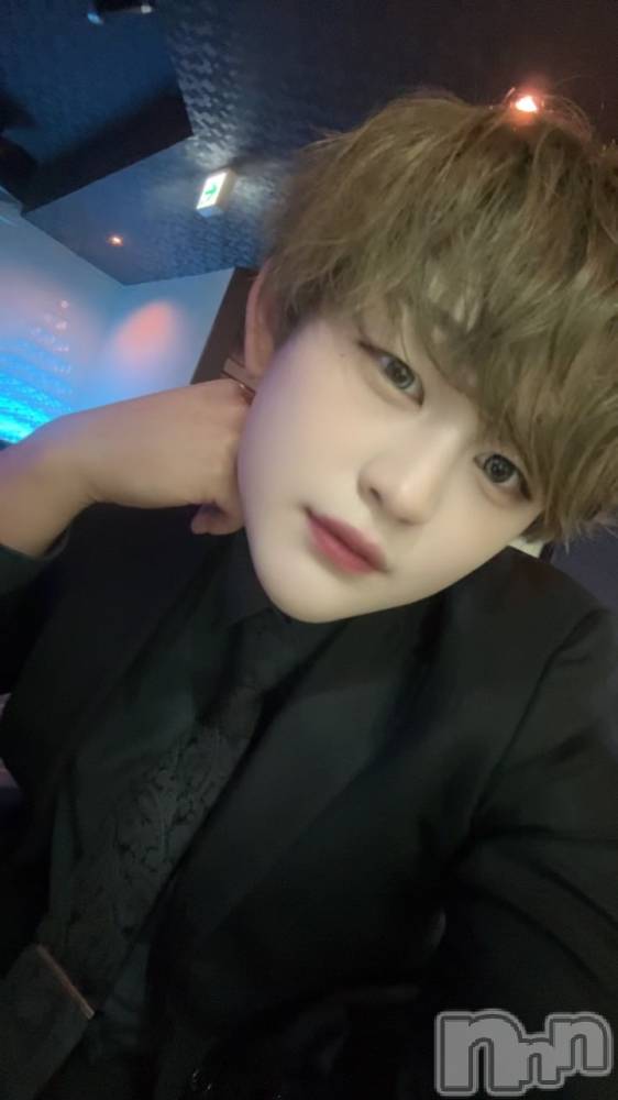 ��Į�ۥ��ȡ��ܡ������С�A151(�����������ݥ���) ŷ�Ȥդ��Ƥ��11��10���̥�֥����֤��夭�󡪡�