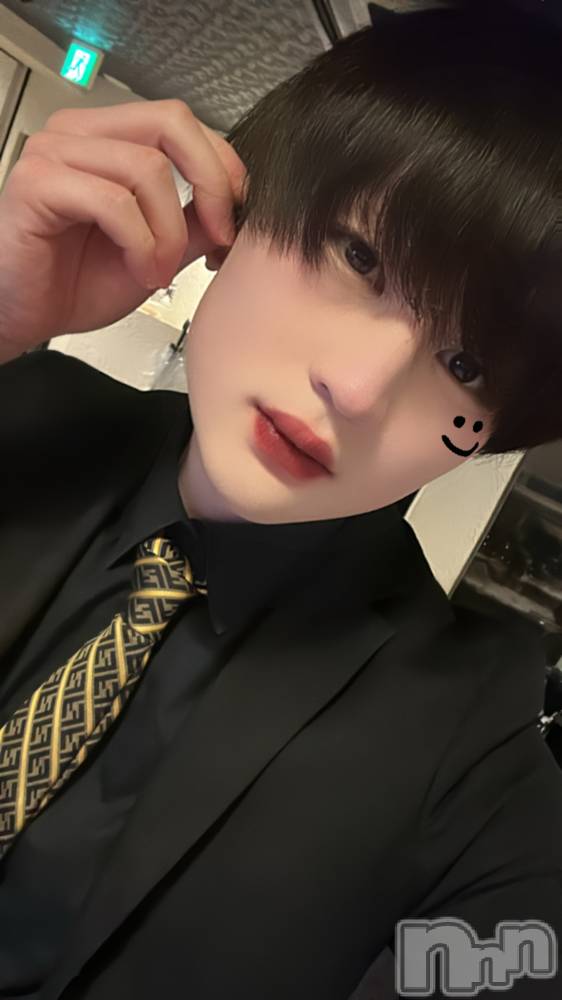 ��Į�ۥ��ȡ��ܡ������С�A151(�����������ݥ���) ŷ�Ȥդ��Ƥ��12��14���̥�֥����֤����饸��꡼�����ʤ��