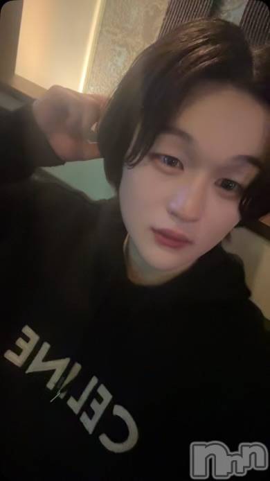 ��Į�ۥ��ȡ��ܡ������С�A151(�����������ݥ���) ŷ�Ȥդ��Ƥ��1��19���̥�֥����֤��夭���