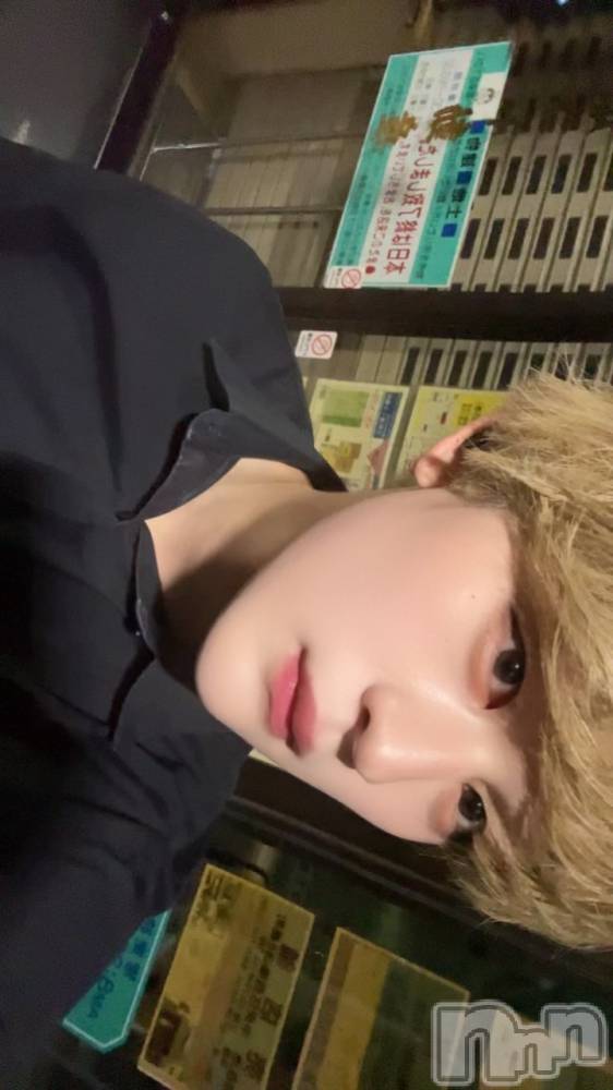 ��Į�ۥ��ȡ��ܡ������С�A151(�����������ݥ���) ŷ�Ȥդ��Ƥ��2��6���̥�֥����֤��夭���